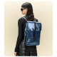 Rains Τσάντα πλάτης Backpack Mini W3